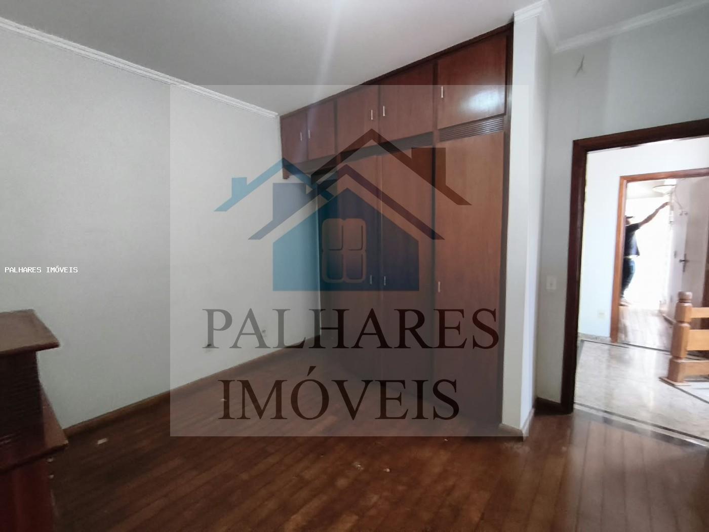 Comercial à venda com 5 banheiros, 3 vagas e 352m² no LEBLOM, Uberaba (MG) — foto 16 de 30