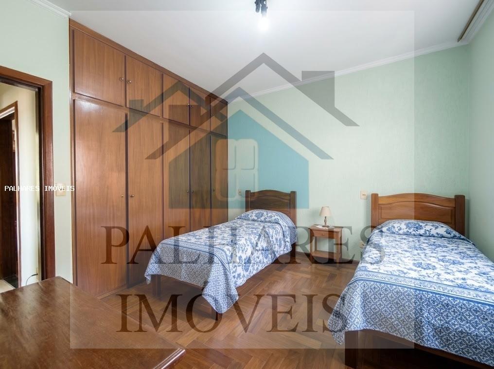 Comercial à venda com 5 banheiros, 3 vagas e 352m² no LEBLOM, Uberaba (MG) — foto 15 de 30