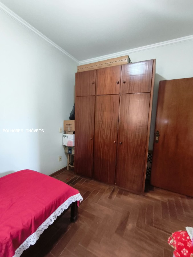 Comercial à venda com 5 banheiros, 3 vagas e 352m² no LEBLOM, Uberaba (MG) — foto 18 de 30