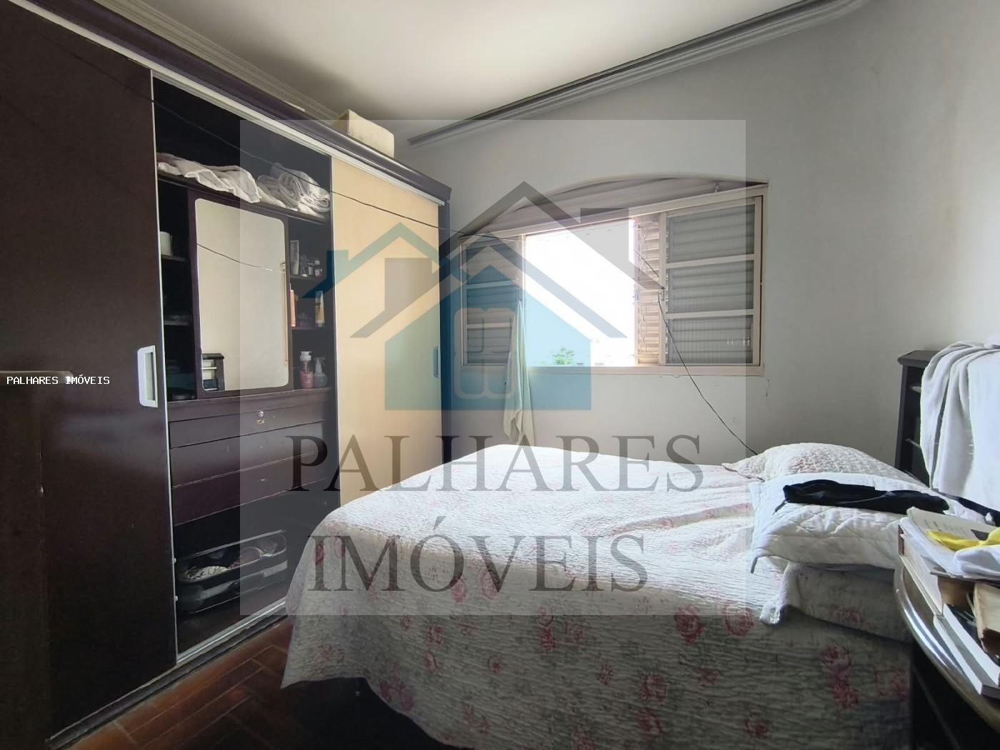 Comercial à venda com 5 banheiros, 3 vagas e 352m² no LEBLOM, Uberaba (MG) — foto 13 de 30