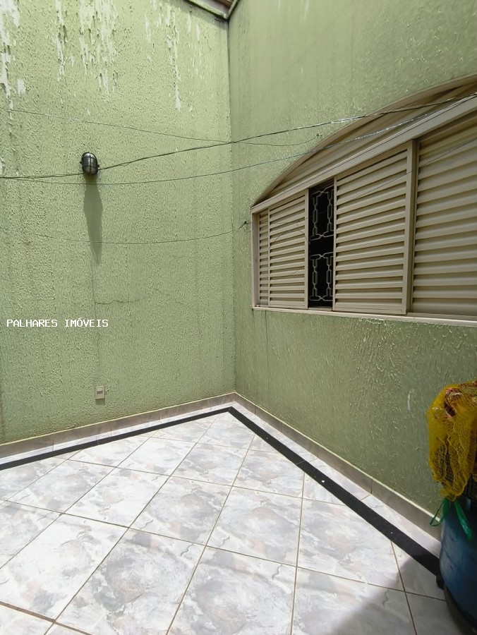 Comercial à venda com 5 banheiros, 3 vagas e 352m² no LEBLOM, Uberaba (MG) — foto 14 de 30