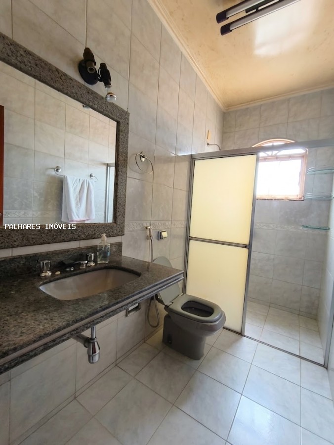 Comercial à venda com 5 banheiros, 3 vagas e 352m² no LEBLOM, Uberaba (MG) — foto 17 de 30