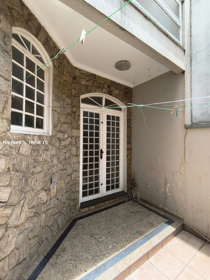 Comercial à venda com 5 banheiros, 3 vagas e 352m² no LEBLOM, Uberaba (MG) — foto 20 de 30