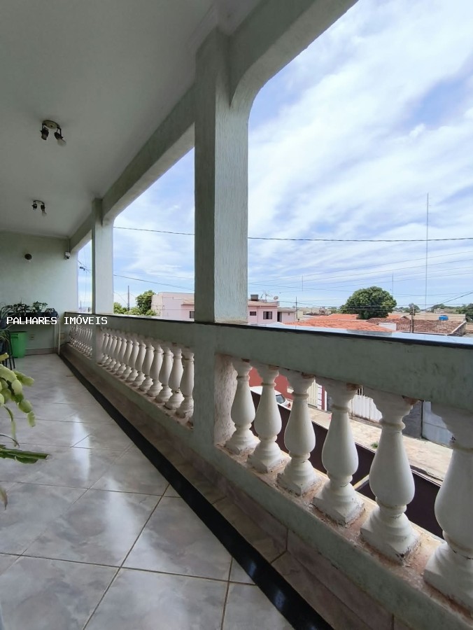Comercial à venda com 5 banheiros, 3 vagas e 352m² no LEBLOM, Uberaba (MG) — foto 19 de 30