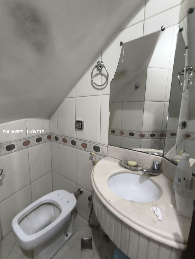 Comercial à venda com 5 banheiros, 3 vagas e 352m² no LEBLOM, Uberaba (MG) — foto 22 de 30