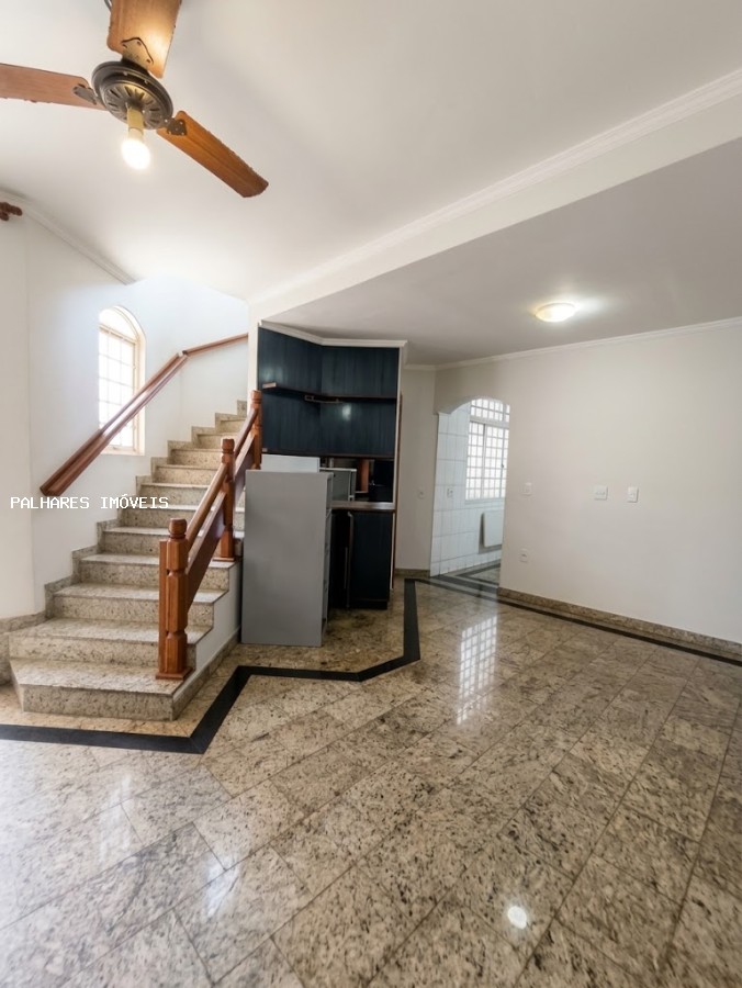 Comercial à venda com 5 banheiros, 3 vagas e 352m² no LEBLOM, Uberaba (MG) — foto 21 de 30