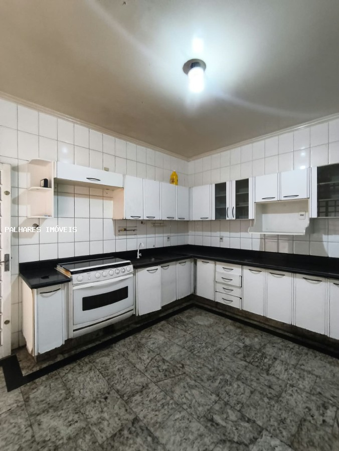 Comercial à venda com 5 banheiros, 3 vagas e 352m² no LEBLOM, Uberaba (MG) — foto 24 de 30
