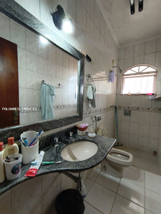 Comercial à venda com 5 banheiros, 3 vagas e 352m² no LEBLOM, Uberaba (MG) — foto 30 de 30