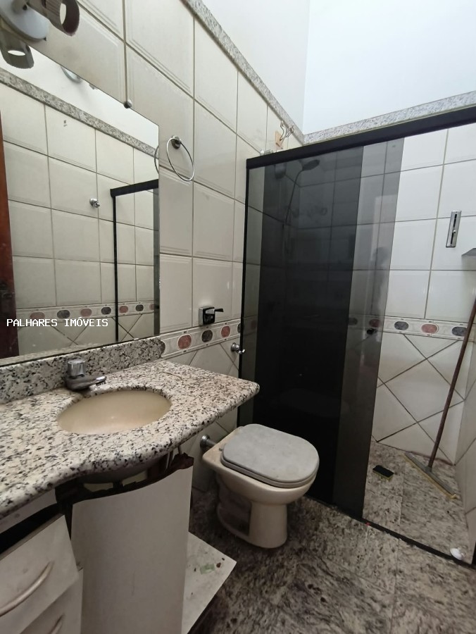 Comercial à venda com 5 banheiros, 3 vagas e 352m² no LEBLOM, Uberaba (MG) — foto 25 de 30