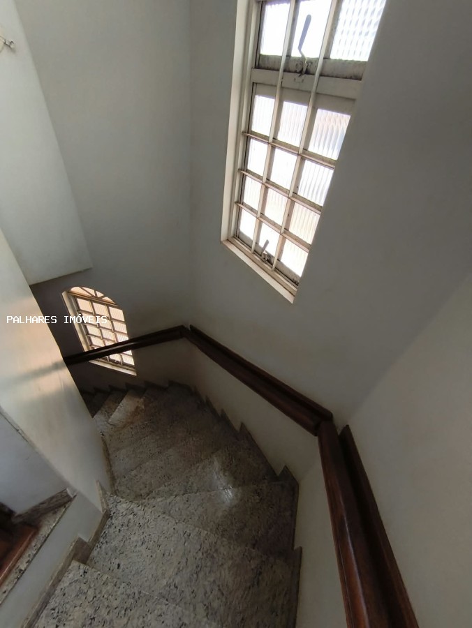Comercial à venda com 5 banheiros, 3 vagas e 352m² no LEBLOM, Uberaba (MG) — foto 26 de 30