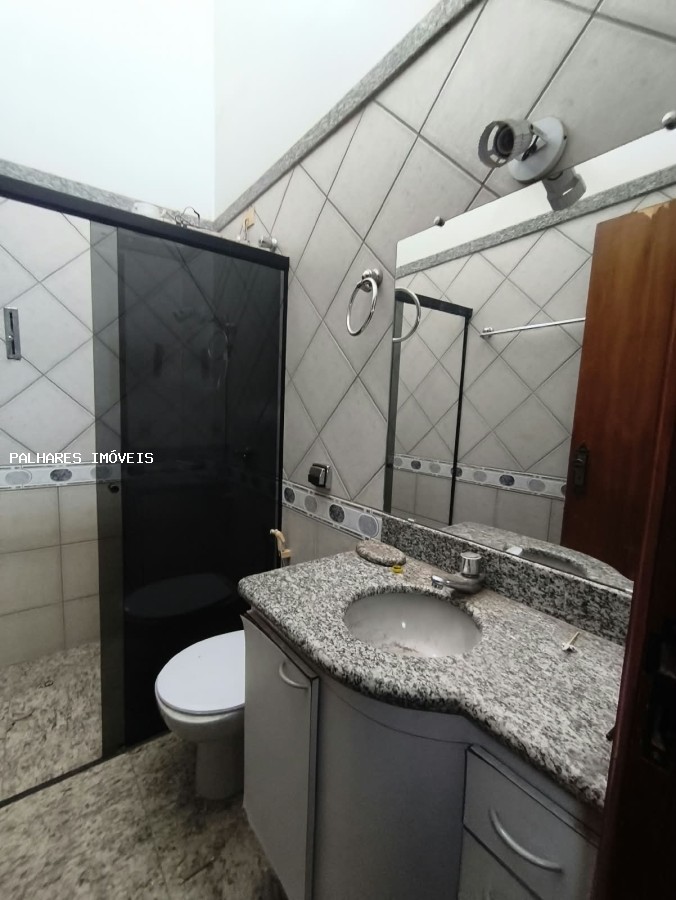Comercial à venda com 5 banheiros, 3 vagas e 352m² no LEBLOM, Uberaba (MG) — foto 28 de 30