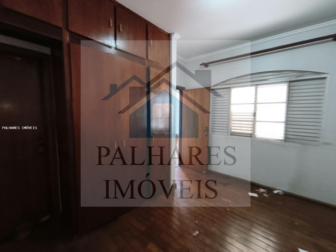 Comercial à venda com 5 banheiros, 3 vagas e 352m² no LEBLOM, Uberaba (MG) — foto 29 de 30