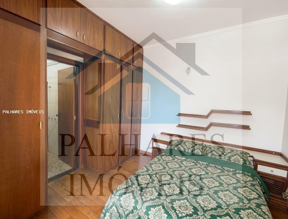 Comercial à venda com 5 banheiros, 3 vagas e 352m² no LEBLOM, Uberaba (MG) — foto 27 de 30
